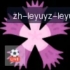 乐鱼体育 logo