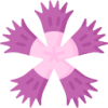 乐鱼体育 logo
