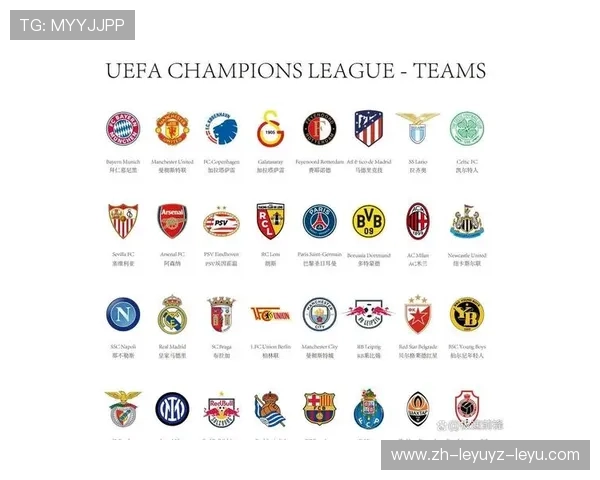 下赛季英超联赛球队名单更新及新旧力量对比