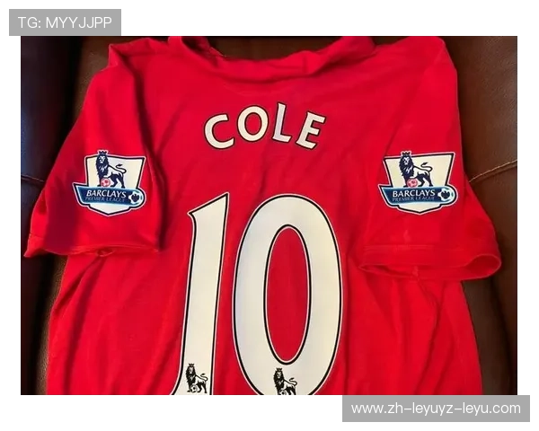 英超2020赛季球衣人气与销售排行榜