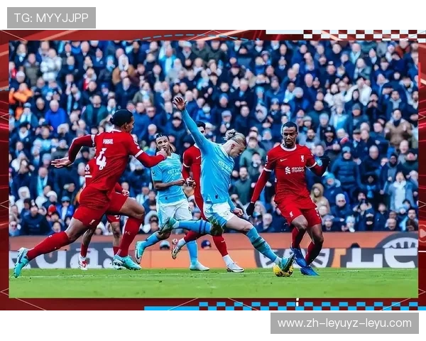 英超球队与意甲比赛的历史交锋记录及实力对比分析