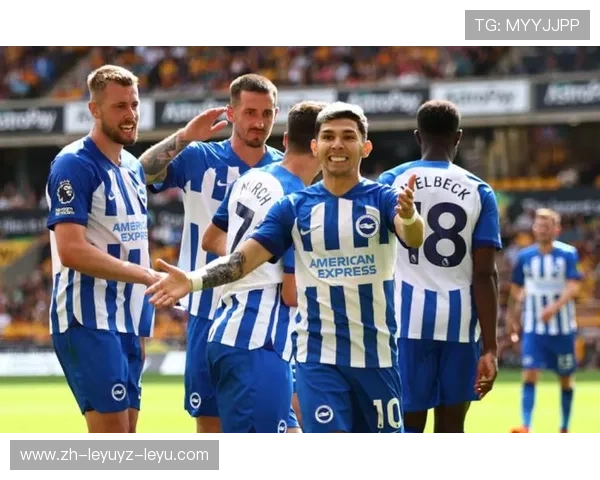 英超最早的球队及其历史地位与成就