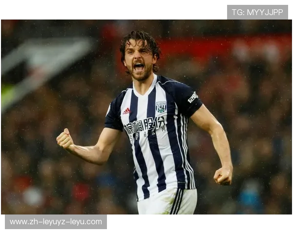 英超西布朗球队球衣款式及特色介绍