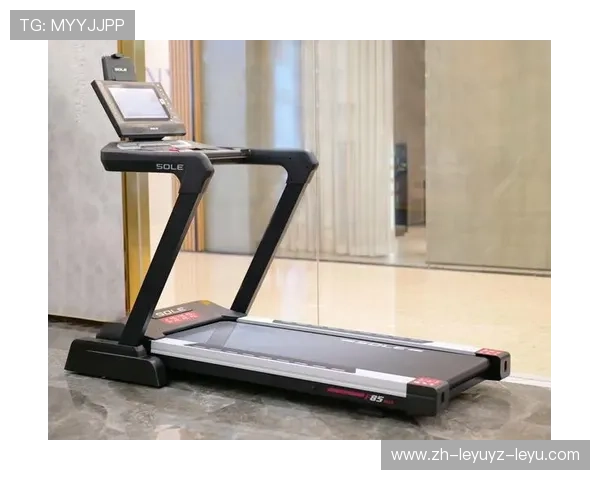 美国著名健身器材品牌排行榜及产品创新亮点分析