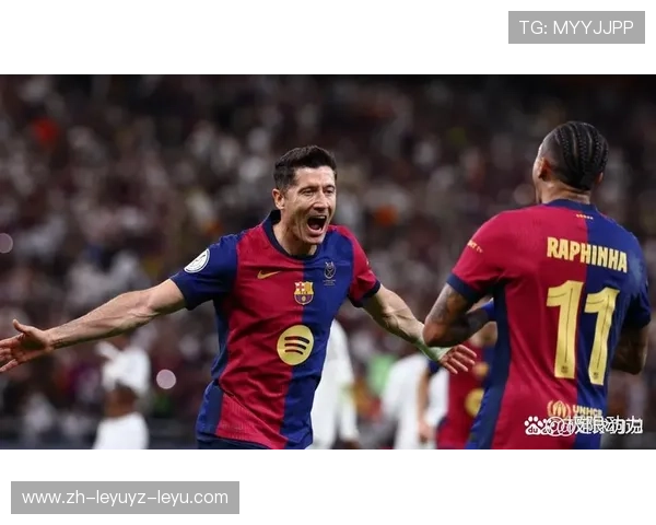 西甲联赛皇马VS巴萨3比1比赛精彩片段及分析