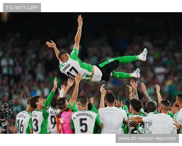 西甲赛程全覆盖，热门场次详细时间及直播渠道指南