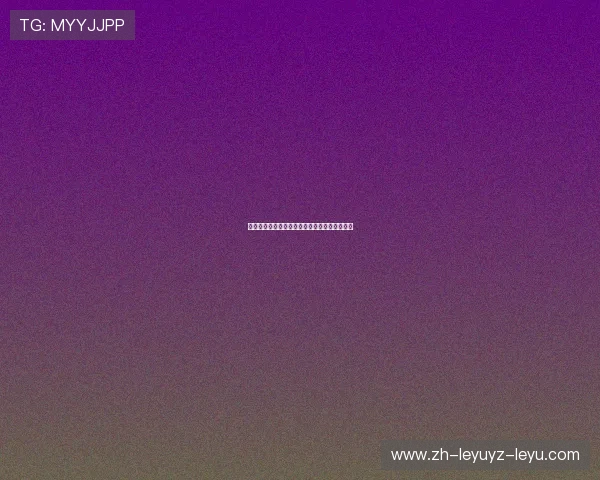 多支英超球队对武磊表现出兴趣的真实情况分析