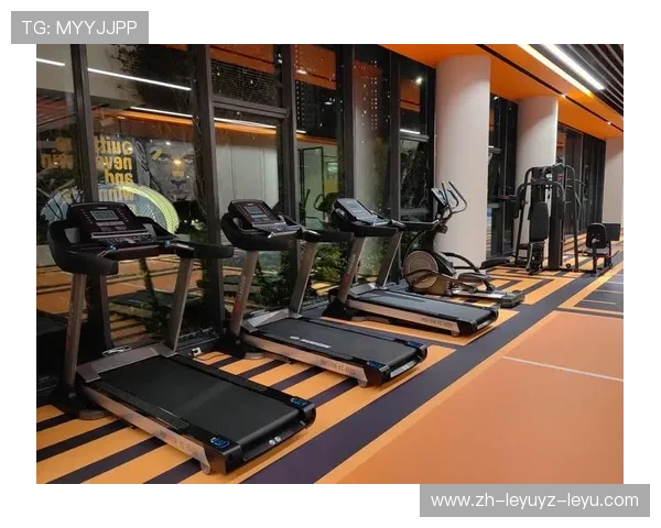 适合办公室的健身器材的选择与使用方式