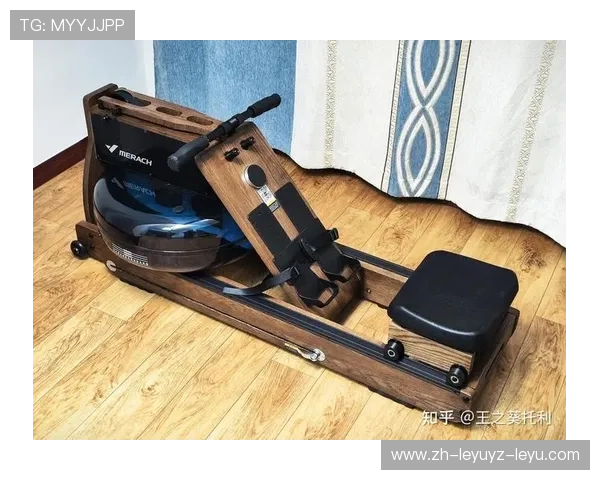 静音磁控划船机实现零干扰家庭有氧训练